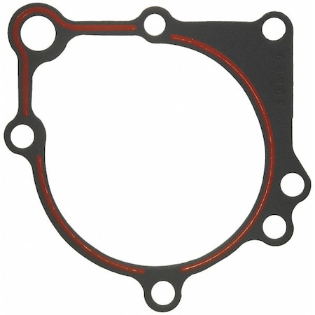 Fel-Pro Water Pump, 35629 35629